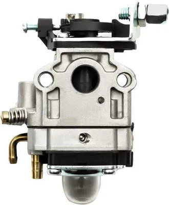 Produktbild von Kartellager 11mm - Ersatz für 2-Takt Heckschere, Rasenmäher, Rasenmesser, Kettensäge 22cc 26cc 33cc 34cc 36cc