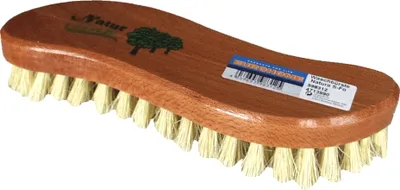 Produktbild von Waschbürste S-Form EUROHOME®