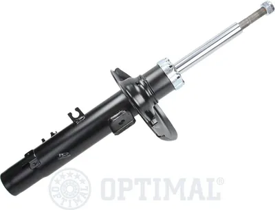 Produktbild von OPTIMAL Stoßdämpfer Vorne Links für CITROËN C3 II (SC) Federbein A-3646GL