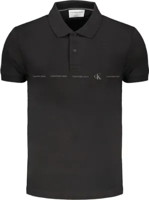 Produktbild von Tshirts Calvin Klein j30j325432
