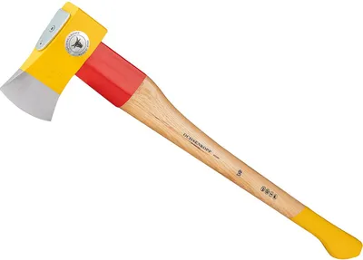 Image de Gedore 1852701 outil hache