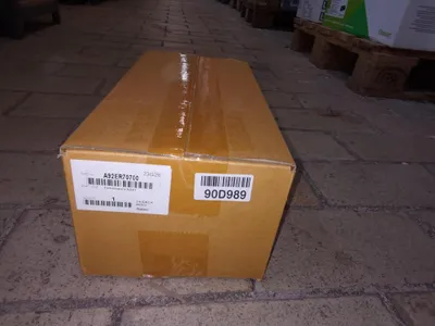 Produktbild von Konica Minolta A92ER70700 Conveyance Unit für Konica Minolta Bizhub C3351