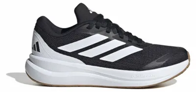 Obrázek produktu pro Adidas KI1785_570, Bílá, Core Black,Cloud White,Core Black