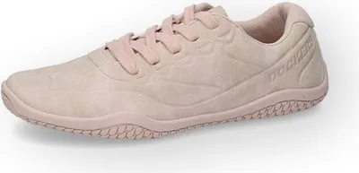 Produktbild von DOCKERS BY GERLI Casual Schuhe Damen rosa 39