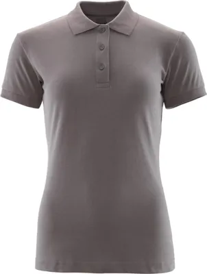 Immagine prodotto di MASCOT® Grasse Polo MASCOT® CROSSOVER