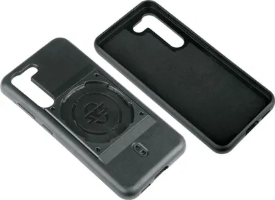 Produktbild von SKS Compit Compit+ Plus UNIT Cover Samsung S23 Handycover (kein Ultra, kein Plus)