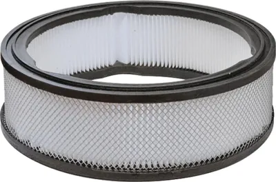 Immagine prodotto di Filtro a cartuccia Cleancraft, 7010112