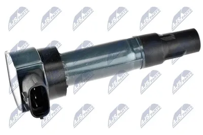 Produktbild von NTY ECZ-ME-008 Zündspule für SMART FORTWO Coupe (451) für MITSUBISHI i Schrägheck