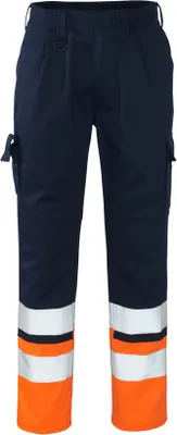 Produktbild von Hose mit Knietaschen MASCOT® Patos MASCOT® SAFE COMPETE