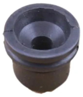 Zdjęcie produktu dla TOYOTA Corolla Yaris Rav4 Guma pokrywy glowicy 90480-16049 OE