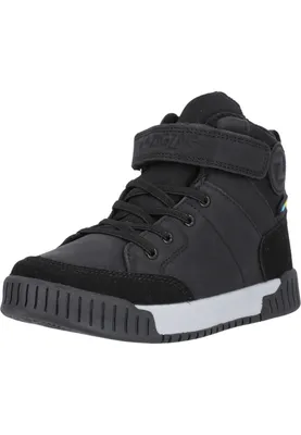 Produktbild von ZIGZAG Stiefel Aintam mit wasserdichter Funktion 1001 Black 32