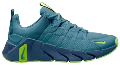 Zdjęcie produktu dla Trampki Nike Free Metcon 7 dla Męskie