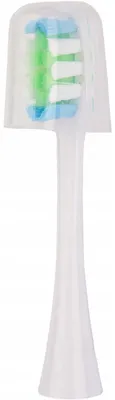 Image de Nistal Tête de brosse à dents sonique remplacement Oclean