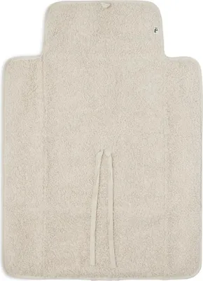Produktbild von Jollein Boucle Wickelunterlage Natur
