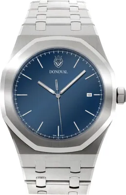 Obrázok produktu pre Donoval Hodinky ty268110