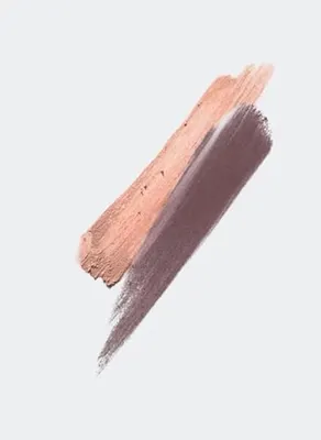 Obrázok produktu pre Očné tiene a definujúci produkt - 2 ml