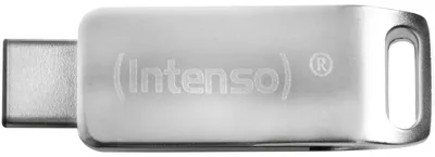 Obrázek produktu pro Intenso USB flash disk 3.2 32GB řada cMobile