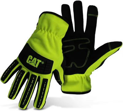 Obrázek produktu pro Caterpillar Rukavice CAT012250L