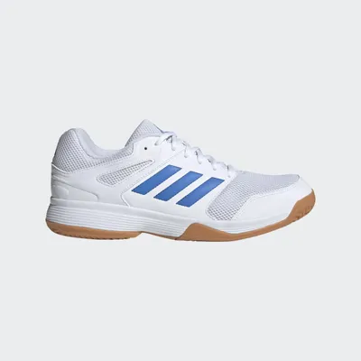 Immagine prodotto di Adidas Speedcourt M 48
