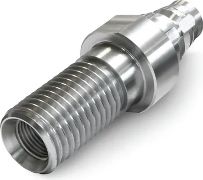Image de ROTHENBERGER Adaptateur, G1/2"(A)sur M16(A), pour RD 160/200 - FF35097