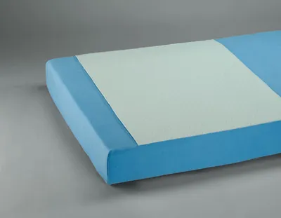 Produktbild von Suprima Mehrfach Bettaufl.80x90 cm 3111 1 St