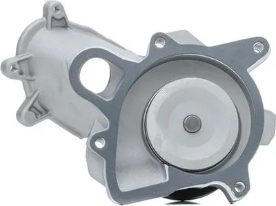 Produktbild von THERMOTEC Kühlmittelpumpe Wasserpumpe für BMW 3 Limousine (E46) D1X008TT