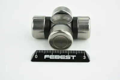 Produktbild von Febest As-1639