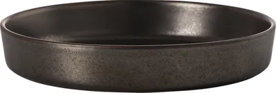 Immagine prodotto di Rosenthal Tapas Schale 18 cm Joyn Stoneware Iron Steinzeug Grau  24120-405303-61218
