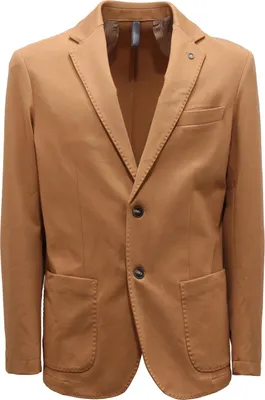 Immagine prodotto di I4289 Giacca Uomo Imperial Man Jacket