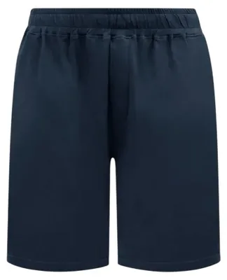 Image de Duke - Short « Mitchell 2 D555 » pour homme DC606 (XXL) (bleu marine)