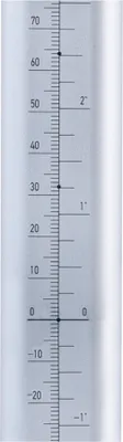 Produktbild von Hettich 70263, 1000 mm, 1 Stück(e)