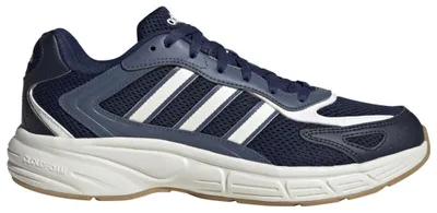 Zdjęcie produktu dla Adidas Eclyptix 2000 41 ⅓
