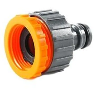 Obrázok produktu pre Enpro Adaptér s vnitřním závitem 3/4 + 1