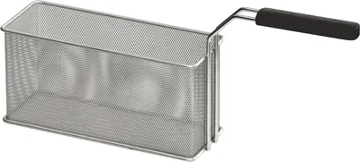 Obrázok produktu pre Kôš na hrnček na cestoviny – rozmer 145x105x215 mm