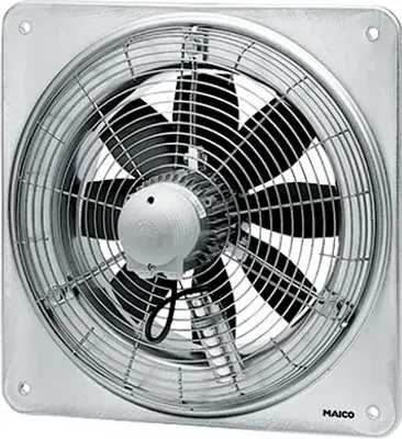 Obrázok produktu pre Maico EZQ 20/4 E Ventilator 475cbm/h 35W IP54