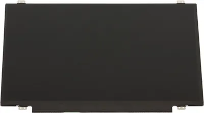 Image de Écran Lenovo