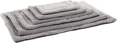 Produktbild von Flamingo Zupo Hundedecke 100.5x63x2cm 100.5x63x2cm