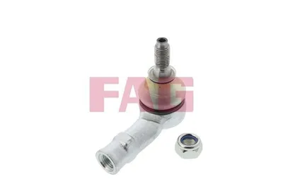 Produktbild von FAG Spurstangenkopf Spurstange für VW Golf IV Schrägheck (1J1) Vorne Rechts 840 0890 10