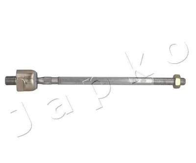 Produktbild von JAPKO 103399 Axialgelenk Spurstange für MAZDA 626 II (GC)