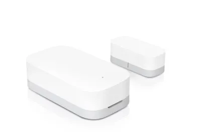 Produktbild von Aqara Tür- und Fenstersensor