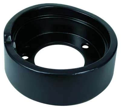 Obrázek produktu pro KS TOOLS Speciální adaptér pro BMW E90/81 ( 500.8413 )