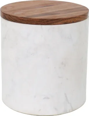 Produktbild von Store Canister Dose, klein