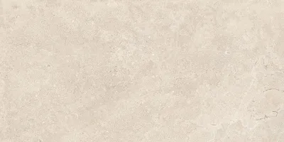 Immagine prodotto di CASA39 Gres porcellanato effetto pietra Beige 20x20 cm EmilVetroceramica MaPierre