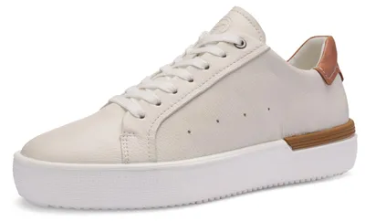 Zdjęcie produktu dla Buty sznurowane Ricardo 44