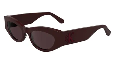 Immagine prodotto di Occhiali Calvin Klein ckj24626s