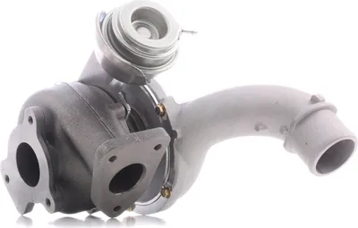 Produktbild von Turbolader RIDEX 2234C0441 für RENAULT ESPACE IV (JK0/1)