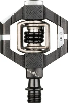 Produktbild von CRANKBROTHERS All-Mountain-Sys