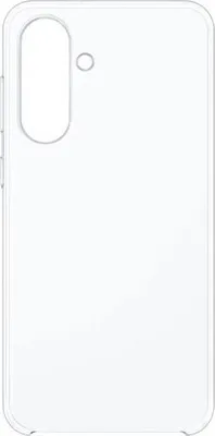 Immagine prodotto di Custodia trasparente per Samsung Galaxy A36 5G, Samsung