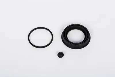 Produktbild von TOYOTA Yaris Bremssattel Reparatursatz 04478-0D050 OE
