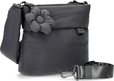 Produktbild von Zwei Hannah Schultertasche 25 cm